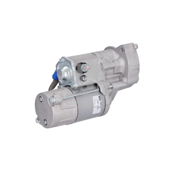 Starteris FEBI BILSTEIN 188740