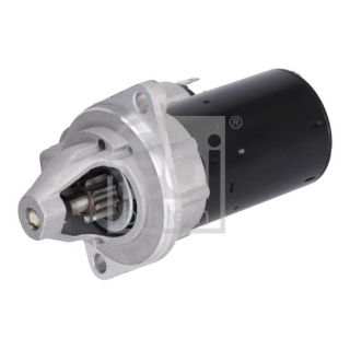 Starteris FEBI BILSTEIN 192935