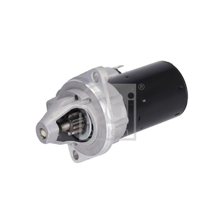 Starteris FEBI BILSTEIN 192935