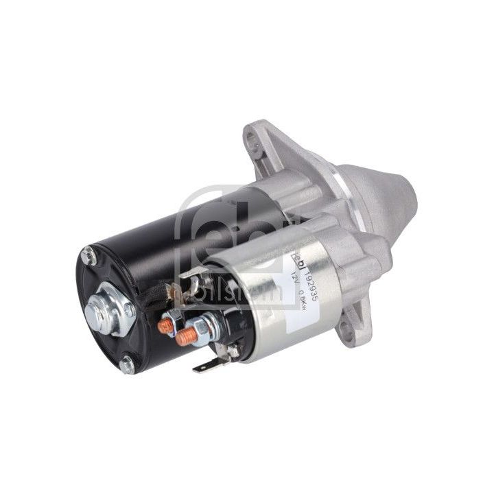 Starteris FEBI BILSTEIN 192935