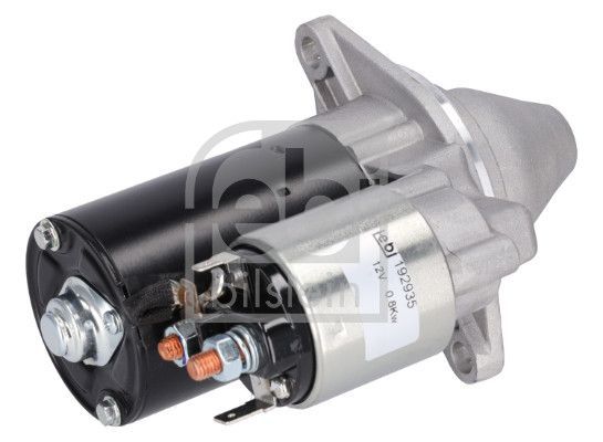 Starteris FEBI BILSTEIN 192935