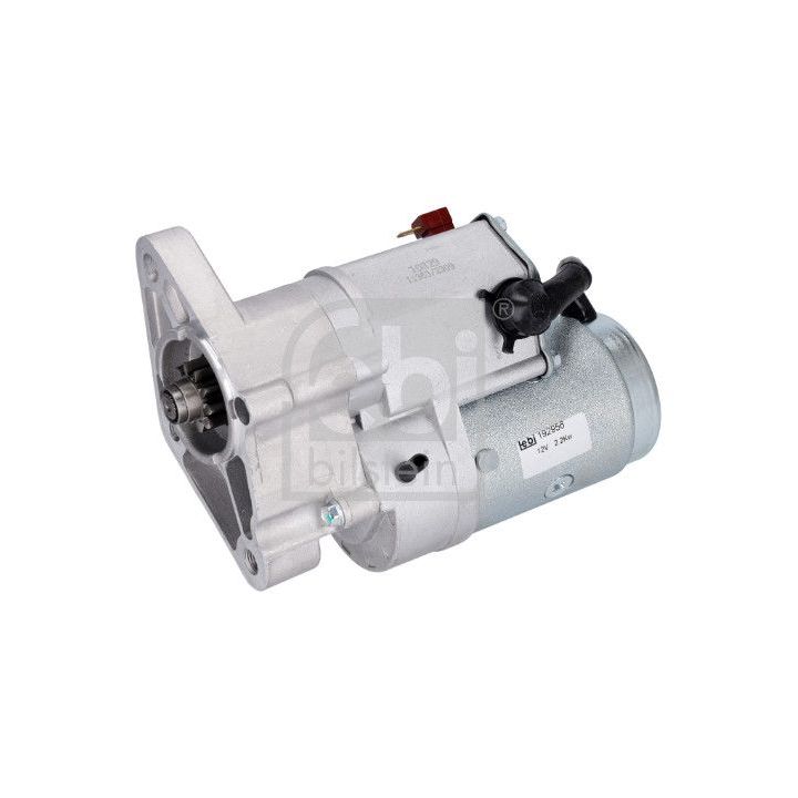 Starteris FEBI BILSTEIN 192956