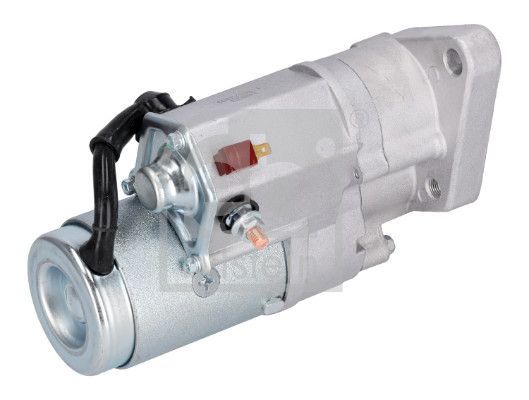 Starteris FEBI BILSTEIN 192956