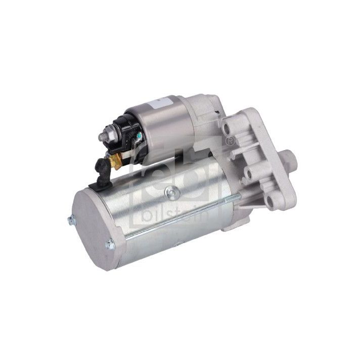 Starteris FEBI BILSTEIN 192980