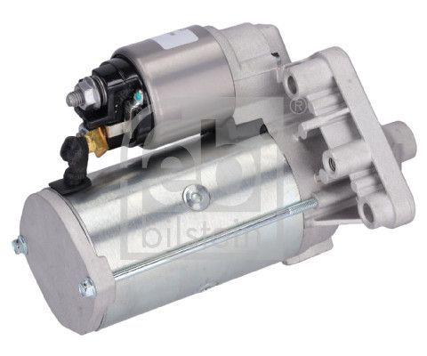 Starteris FEBI BILSTEIN 192980