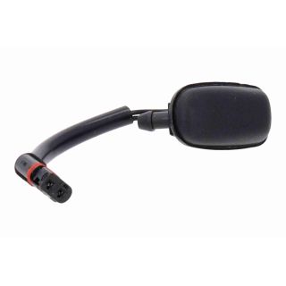 Plovimo skysčio purkštukas, priekinis langas VEMO V20-08-0013