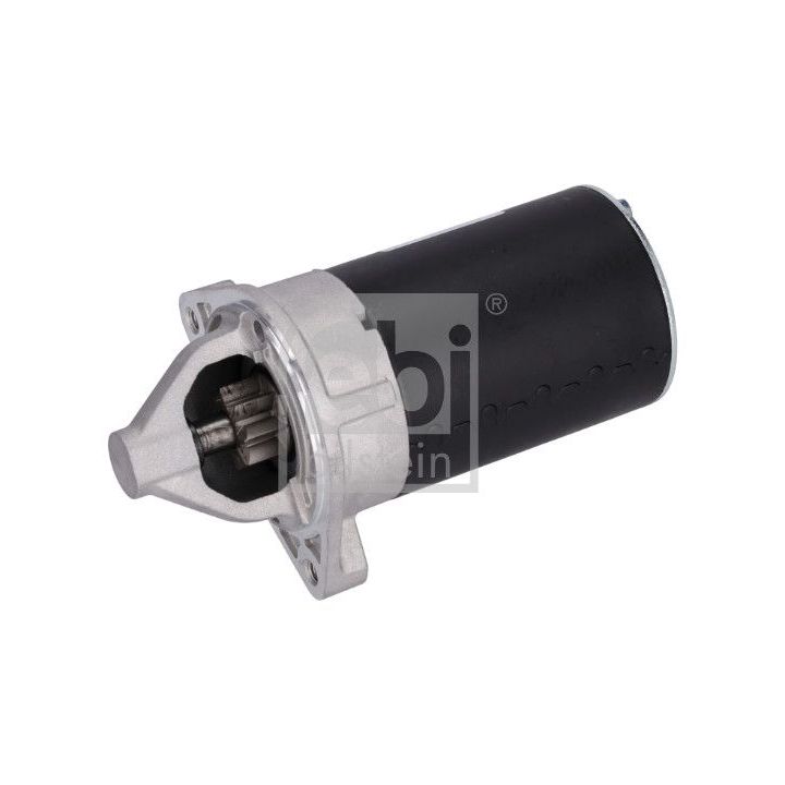 Starteris FEBI BILSTEIN 193117