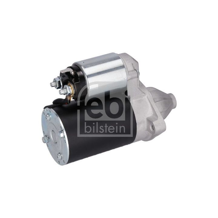 Starteris FEBI BILSTEIN 193117