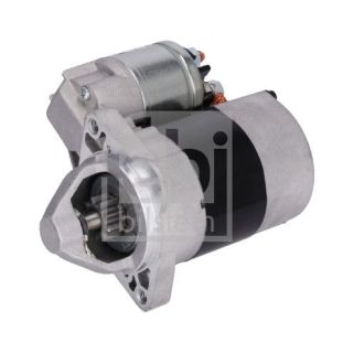 Starteris FEBI BILSTEIN 193171