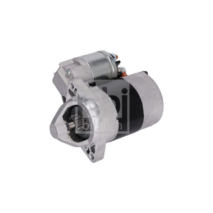 Starteris FEBI BILSTEIN 193171