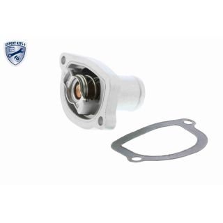 Termostatas, aušinimo skystis VEMO V24-99-0013