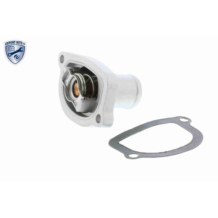 Termostatas, aušinimo skystis VEMO V24-99-0013