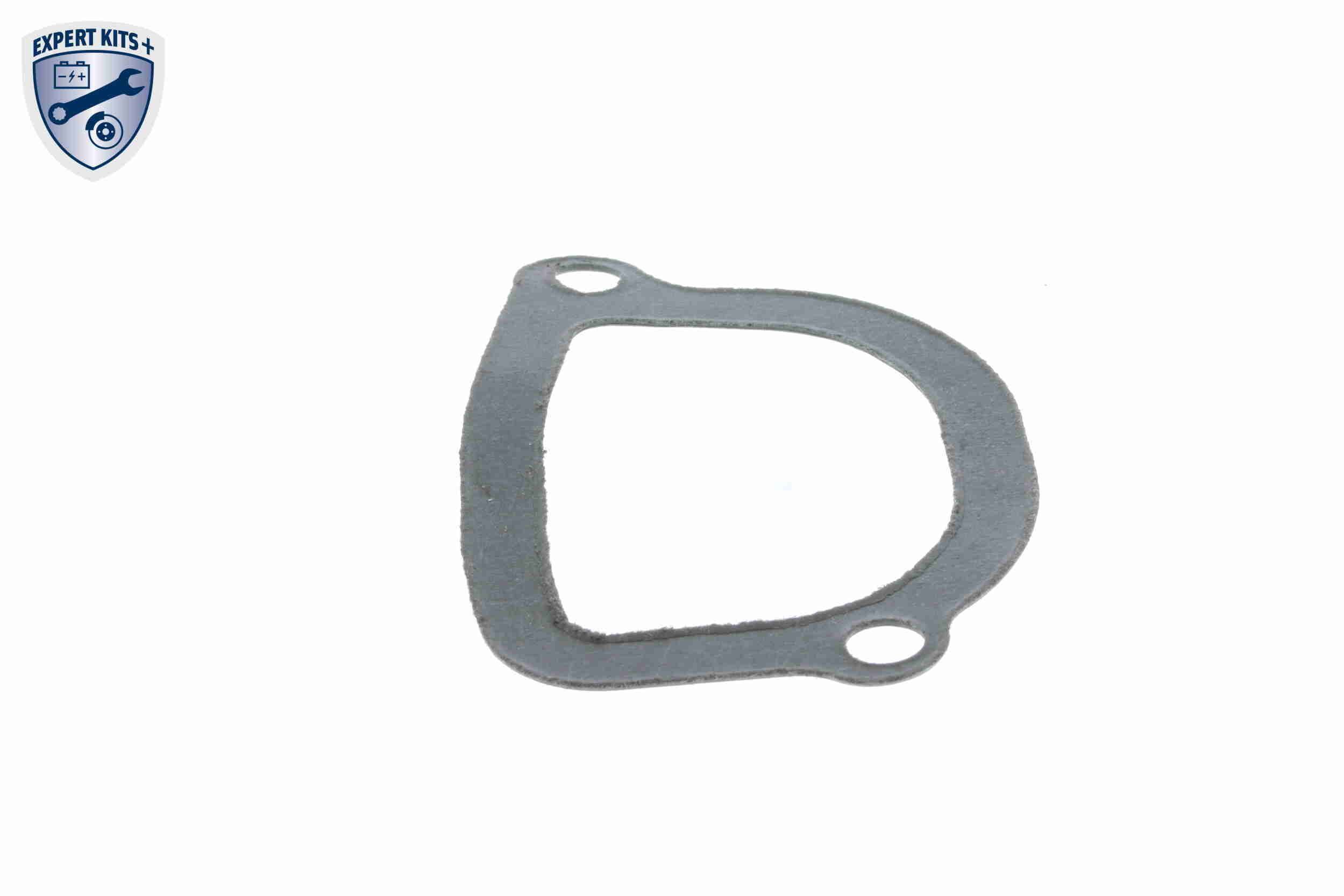 Termostatas, aušinimo skystis VEMO V24-99-0013