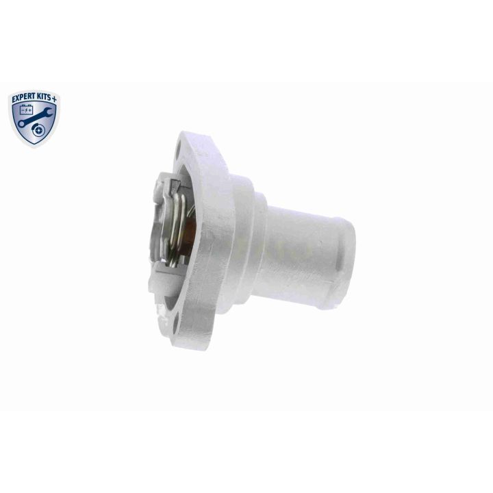 Termostatas, aušinimo skystis VEMO V24-99-0013