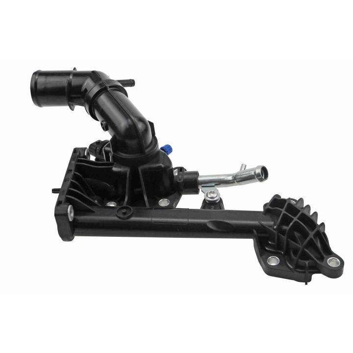 Termostatas, aušinimo skystis VEMO V24-99-0050