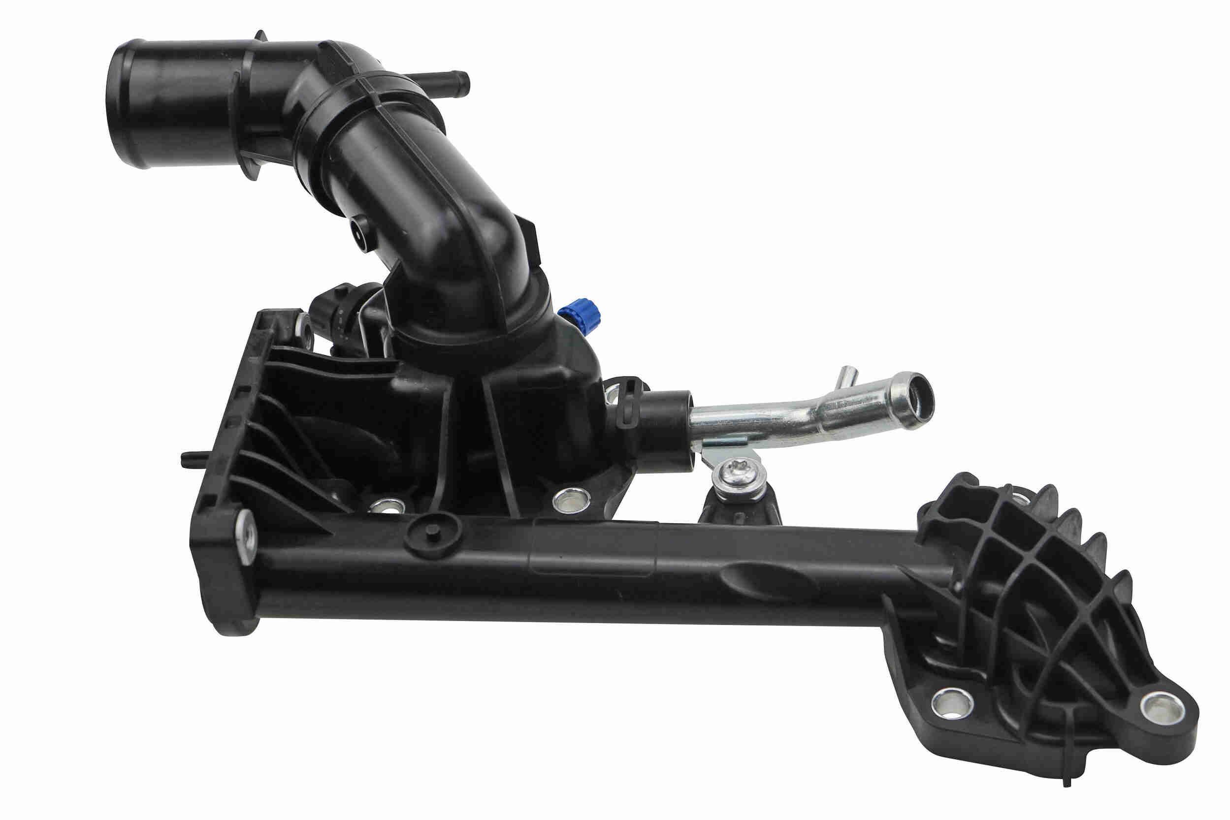 Termostatas, aušinimo skystis VEMO V24-99-0050