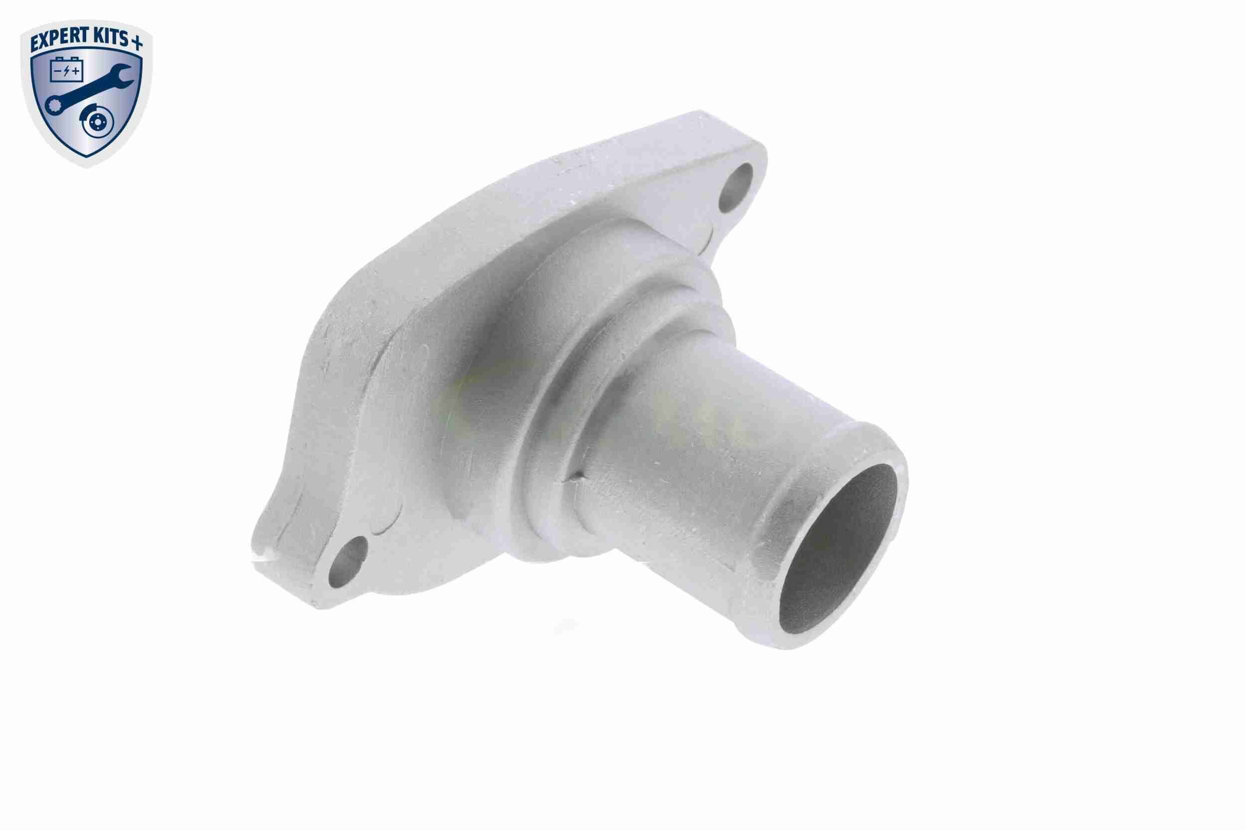 Termostatas, aušinimo skystis VEMO V24-99-0013