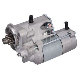 Starteris FEBI BILSTEIN 193202