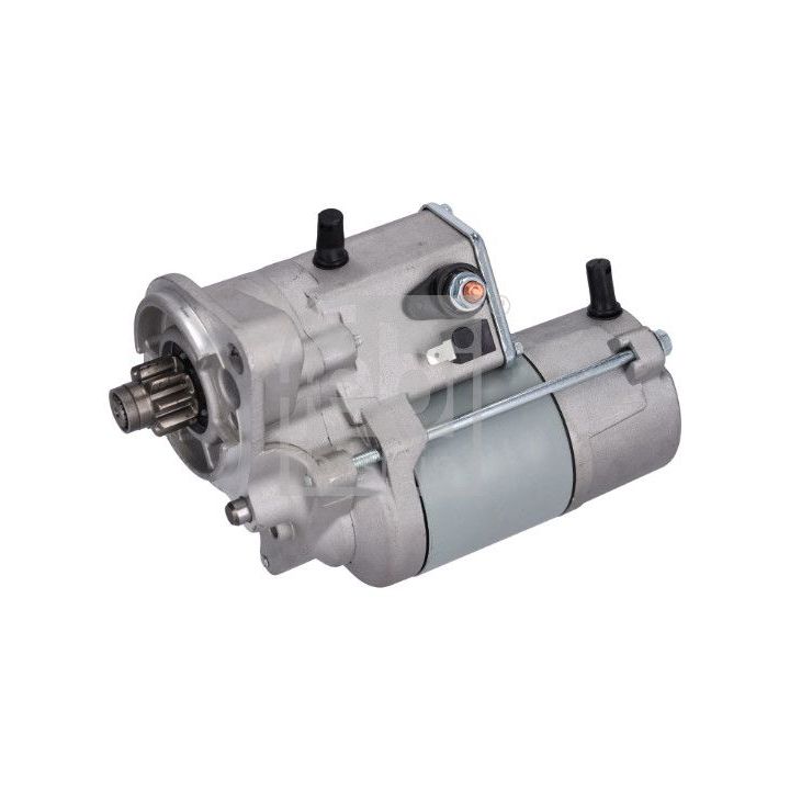 Starteris FEBI BILSTEIN 193202