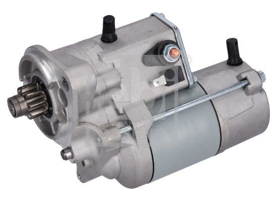 Starteris FEBI BILSTEIN 193202