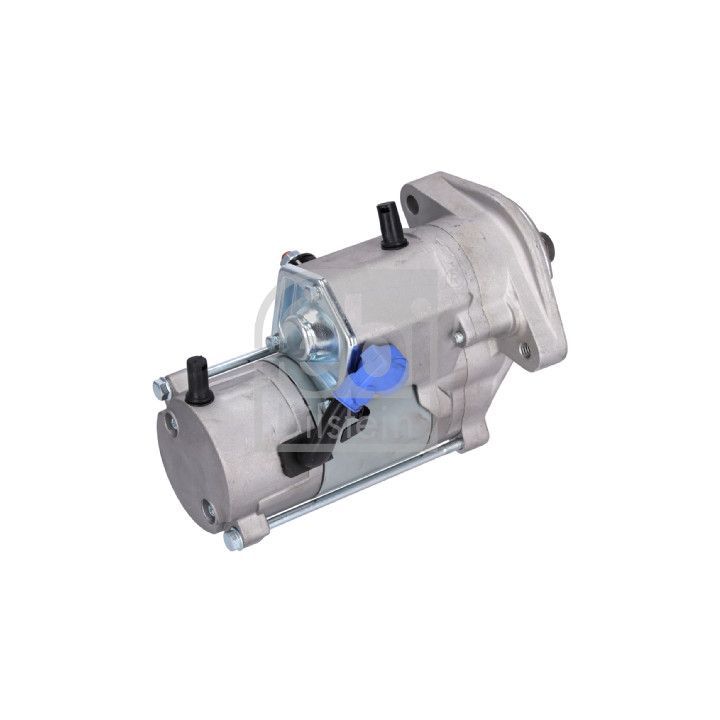 Starteris FEBI BILSTEIN 193202