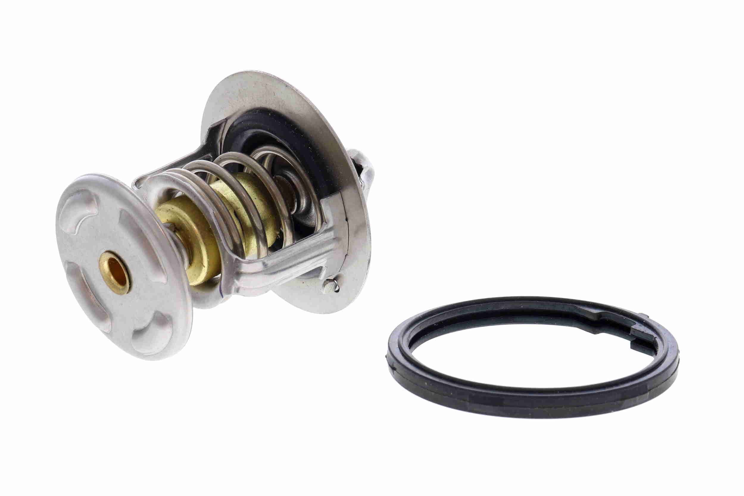 Termostatas, aušinimo skystis VEMO V51-99-0010