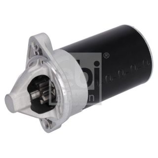 Starteris FEBI BILSTEIN 193208