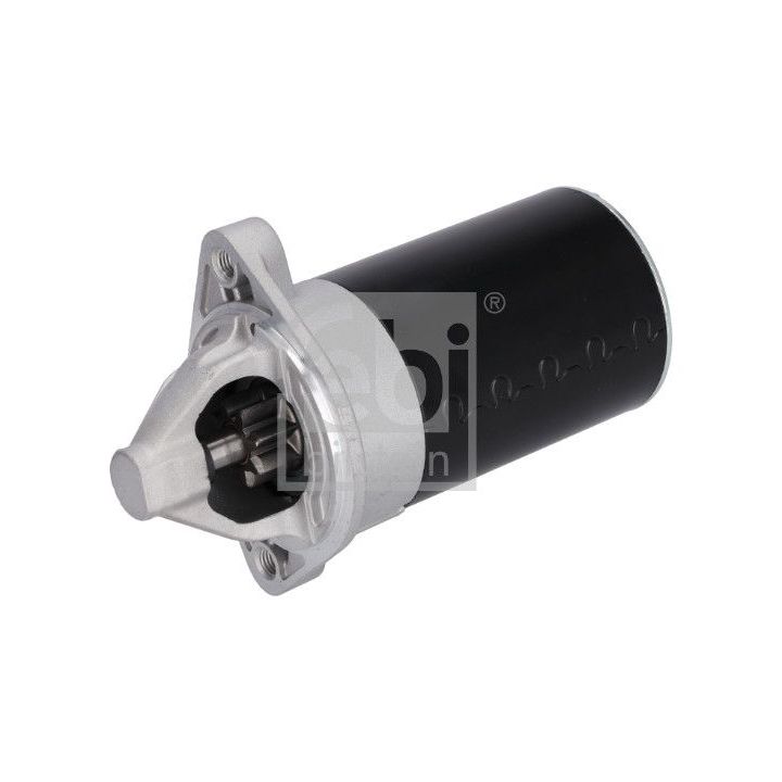 Starteris FEBI BILSTEIN 193208