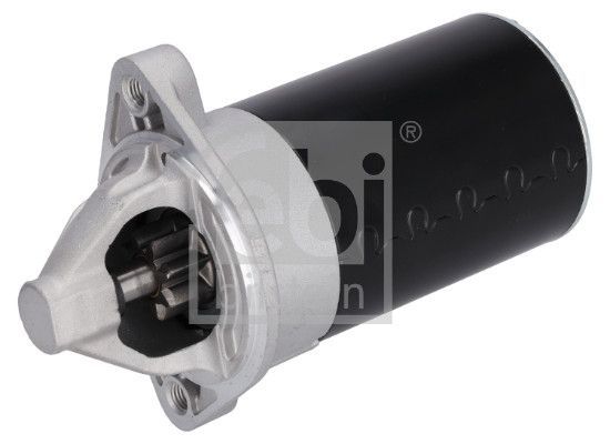 Starteris FEBI BILSTEIN 193208