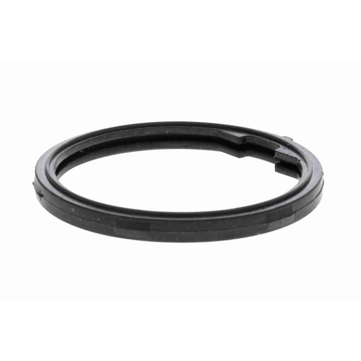 Termostatas, aušinimo skystis VEMO V51-99-0010