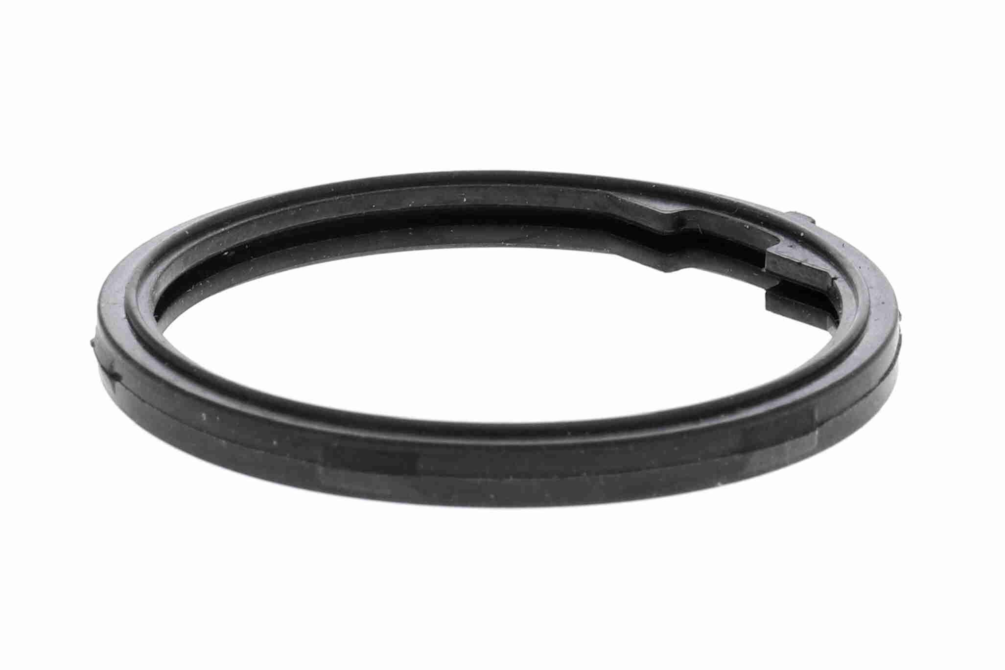 Termostatas, aušinimo skystis VEMO V51-99-0010