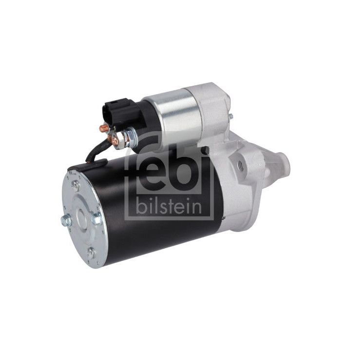 Starteris FEBI BILSTEIN 193208