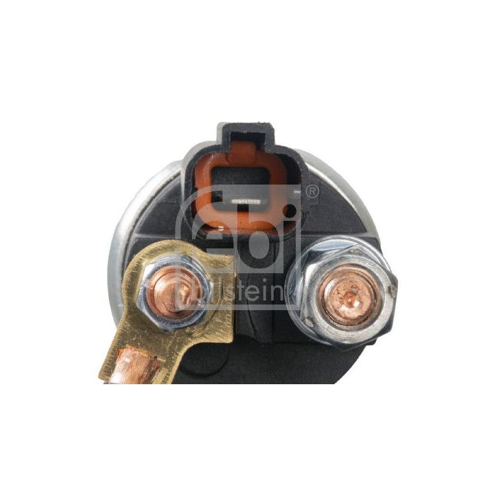 Starteris FEBI BILSTEIN 193208