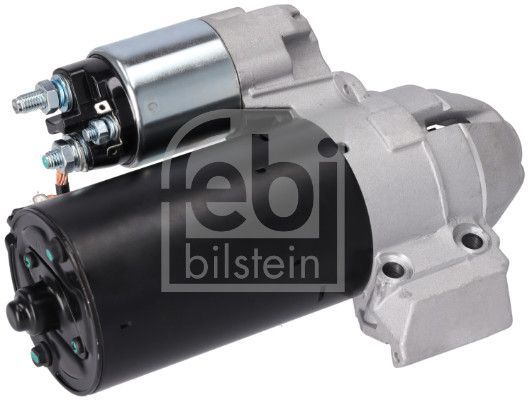 Starteris FEBI BILSTEIN 193234