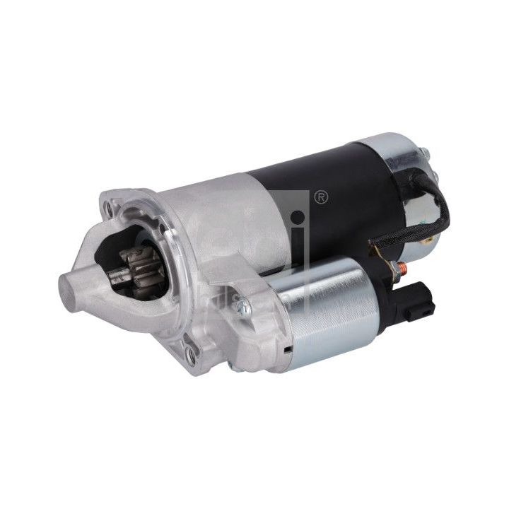 Starteris FEBI BILSTEIN 193405