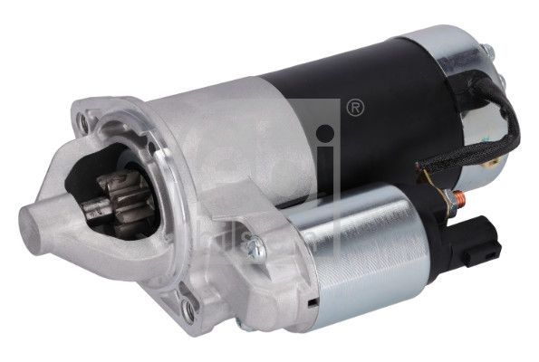 Starteris FEBI BILSTEIN 193405