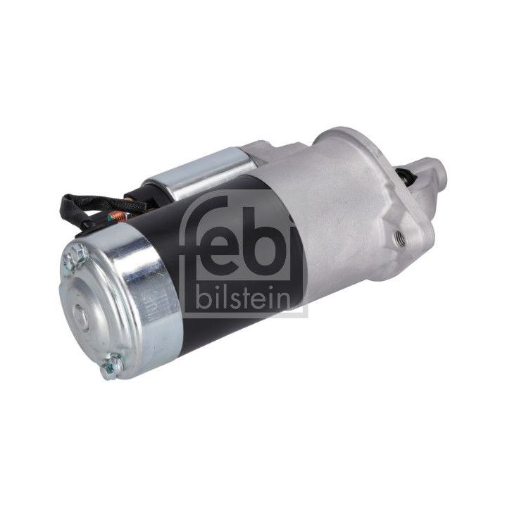 Starteris FEBI BILSTEIN 193405