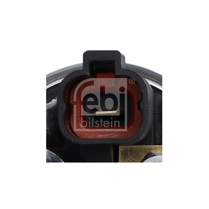 Starteris FEBI BILSTEIN 193405