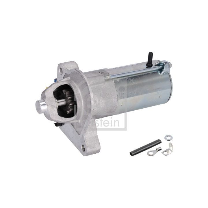 Starteris FEBI BILSTEIN 193550
