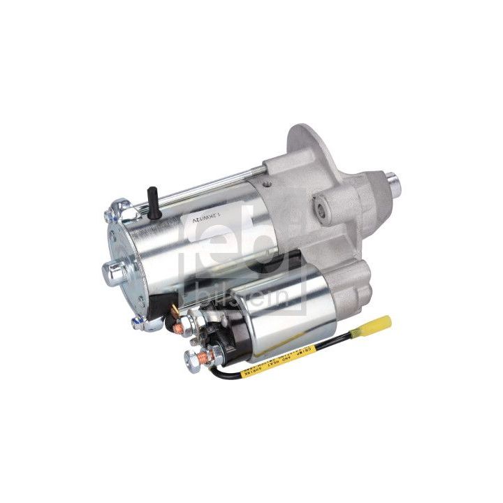 Starteris FEBI BILSTEIN 193550