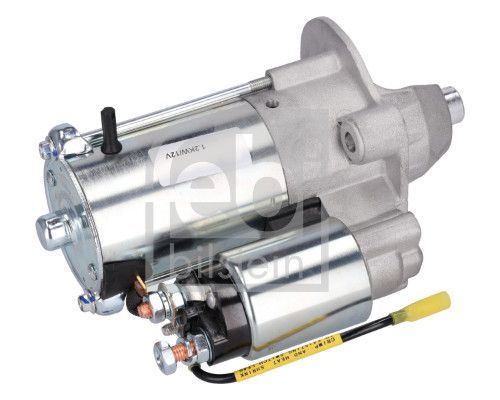 Starteris FEBI BILSTEIN 193550