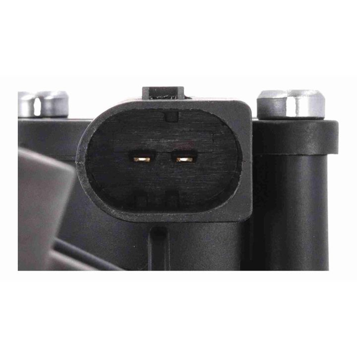 Kompresorius, suspausto oro sistema VEMO V48-52-0010