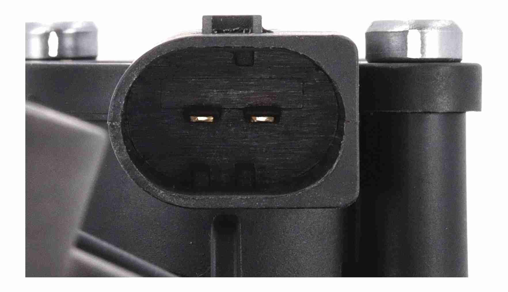 Kompresorius, suspausto oro sistema VEMO V48-52-0010