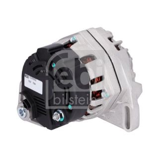Kintamosios srovės generatorius FEBI BILSTEIN 105692