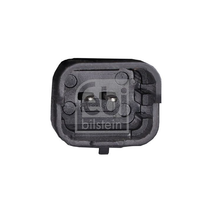 Kintamosios srovės generatorius FEBI BILSTEIN 105692