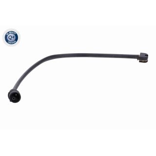 įspėjimo kontaktas, stabdžių trinkelių susidėvėjimas VEMO V45-72-0028