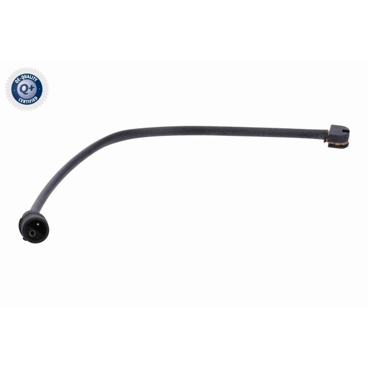 įspėjimo kontaktas, stabdžių trinkelių susidėvėjimas VEMO V45-72-0028