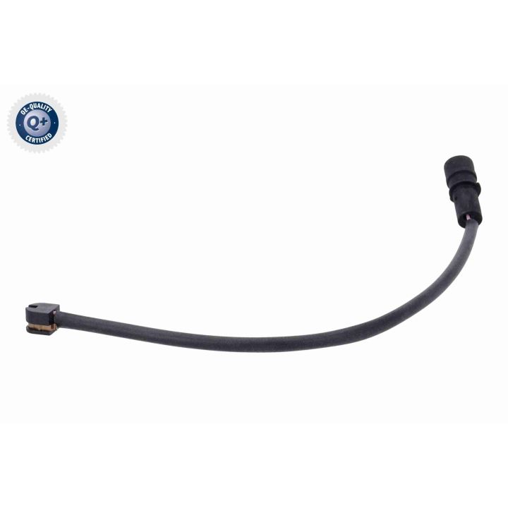 įspėjimo kontaktas, stabdžių trinkelių susidėvėjimas VEMO V45-72-0028