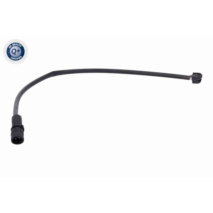 įspėjimo kontaktas, stabdžių trinkelių susidėvėjimas VEMO V45-72-0062