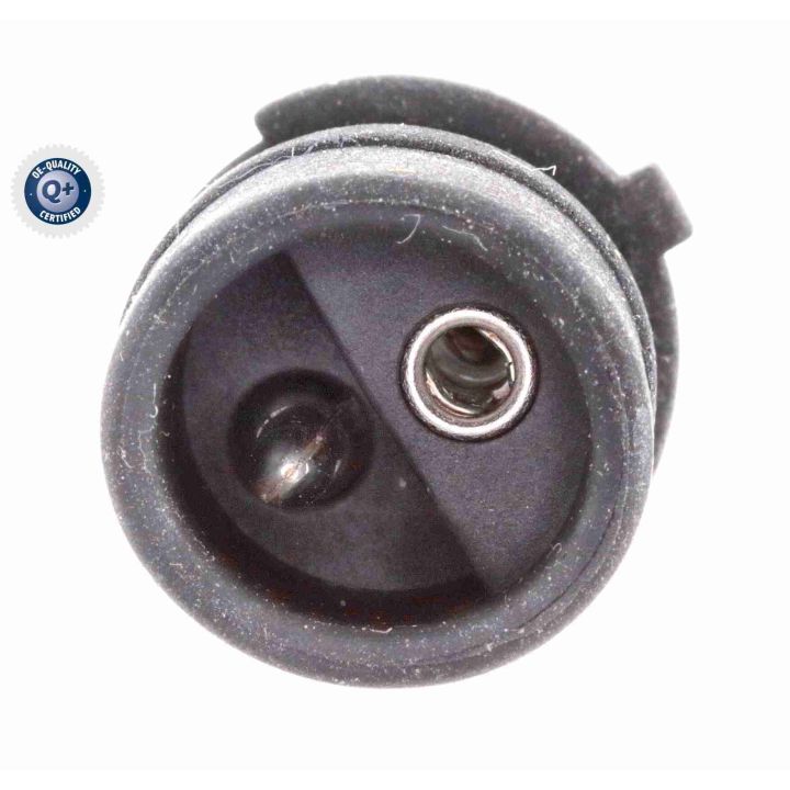 įspėjimo kontaktas, stabdžių trinkelių susidėvėjimas VEMO V45-72-0062